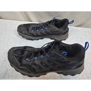 Merrell Men's Speed Strike Aerosport Size 11
